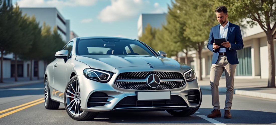découvrez les conditions indispensables pour bénéficier d'un bonus maximal sur votre assurance mercedes et réduisez vos cotisations tout en protégeant votre véhicule.