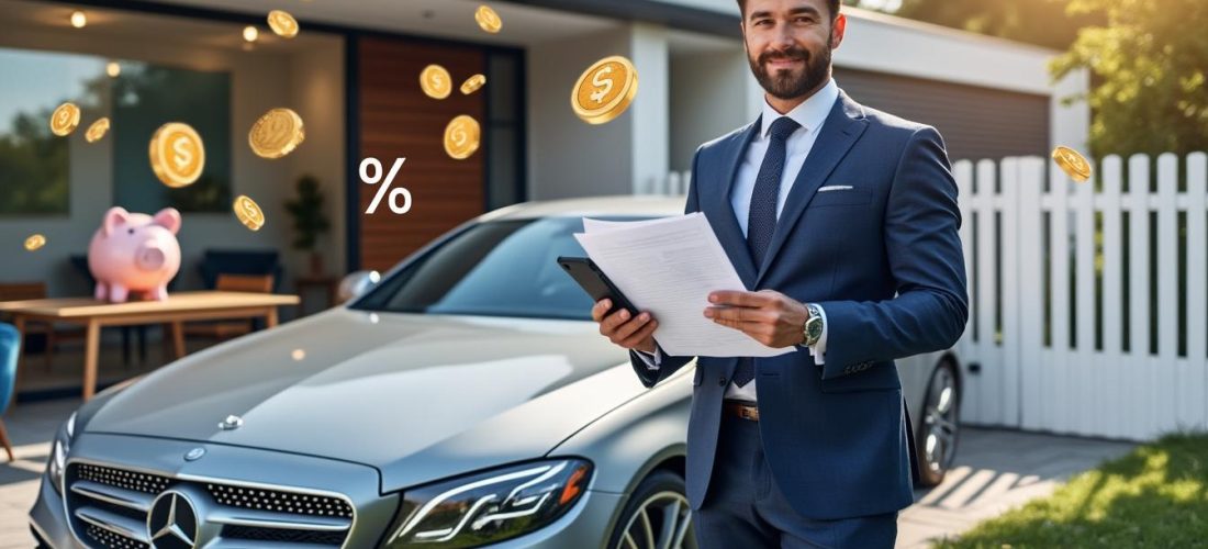 découvrez les astuces essentielles pour réduire le coût de votre assurance mercedes et économiser chaque mois sans compromettre votre couverture.