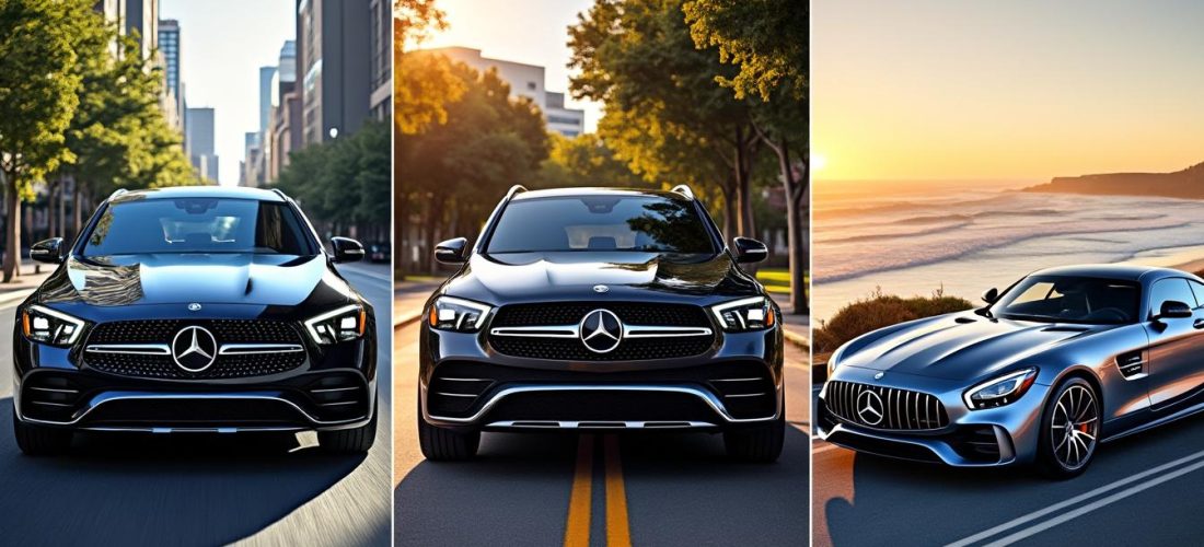 découvrez les différences d'assurance mercedes en fonction du type de véhicule et trouvez la couverture adaptée à vos besoins.