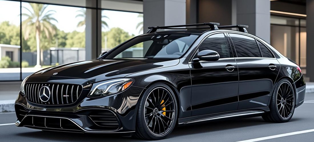 découvrez quelles garanties couvrent les accessoires de votre mercedes avec notre guide complet sur l'assurance adaptée à votre véhicule.